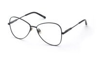 Nina Ricci Kobri Vnr420 - metal opt.frame nina ricci -...