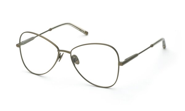 Nina Ricci Kobri Vnr420 - metal opt.frame nina ricci - Farbcode 0R80