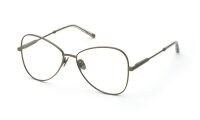 Nina Ricci Kobri Vnr420 - metal opt.frame nina ricci -...