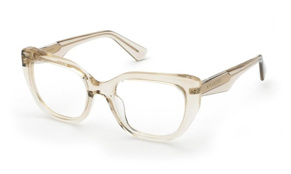 Nina Ricci Kobri Vnr424 - plastic opt.frame nina ricci