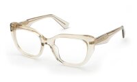Nina Ricci Kobri Vnr424 - plastic opt.frame nina ricci -...