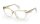 Nina Ricci Kobri Vnr424 - plastic opt.frame nina ricci