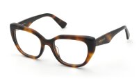 Nina Ricci Kobri Vnr424 - plastic opt.frame nina ricci -...