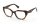 Nina Ricci Kobri Vnr424 - plastic opt.frame nina ricci