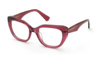 Nina Ricci Kobri Vnr424 - plastic opt.frame nina ricci -...