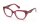 Nina Ricci Kobri Vnr424 - plastic opt.frame nina ricci