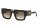Philipp Plein Sobri Spp092m - sunglasses philipp plein