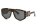 Philipp Plein Sobri Spp093m - sunglasses philipp plein