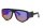 Philipp Plein Sobri Spp093m - sunglasses philipp plein