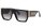 Philipp Plein Sobri Spp094m - sunglasses philipp plein