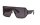 Philipp Plein Sobri Spp096m - sunglasses philipp plein
