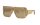 Philipp Plein Sobri Spp096m - sunglasses philipp plein