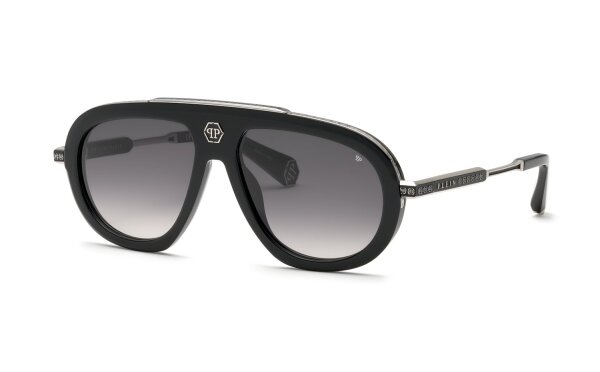 Philipp Plein Sobri Spp151v - sunglasses philipp plein