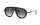 Philipp Plein Sobri Spp151v - sunglasses philipp plein