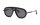 Philipp Plein Sobri Spp151w - sunglasses philipp plein