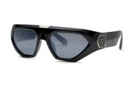 Philipp Plein Sobri Spp153 - sunglasses philipp plein