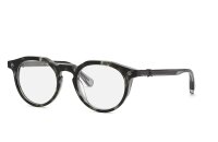 Philipp Plein Kobri Vpp060v - opt.frames philipp plein