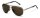 Porsche Design Sobri P8649 - sunglasses porsche design