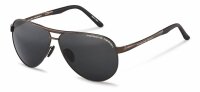 Porsche Design Sobri P8649 - sunglasses porsche design