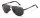 Porsche Design Sobri P8649 - sunglasses porsche design