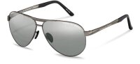 Porsche Design Sobri P8649 - sunglasses porsche design