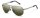 Porsche Design Sobri P8649 - sunglasses porsche design