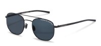 Porsche Design Sobri P8695 - sunglasses porsche design -...