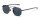 Porsche Design Sobri P8695 - sunglasses porsche design - A - Schwarz