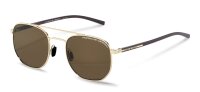 Porsche Design Sobri P8695 - sunglasses porsche design -...