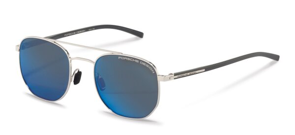 Porsche Design Sobri P8695 - sunglasses porsche design