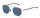 Porsche Design Sobri P8695 - sunglasses porsche design