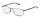 Porsche Design Kobri P8729 - opt.frames porsche design