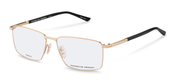 Porsche Design Kobri P8729 - opt.frames porsche design