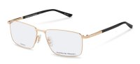 Porsche Design Kobri P8729 - opt.frames porsche design -...