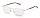 Porsche Design Kobri P8729 - opt.frames porsche design - B - Gold/Schwarz
