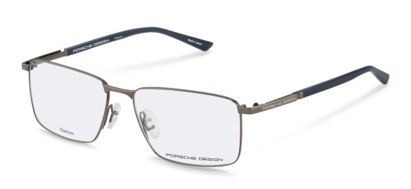 Porsche Design Kobri P8729 - opt.frames porsche design