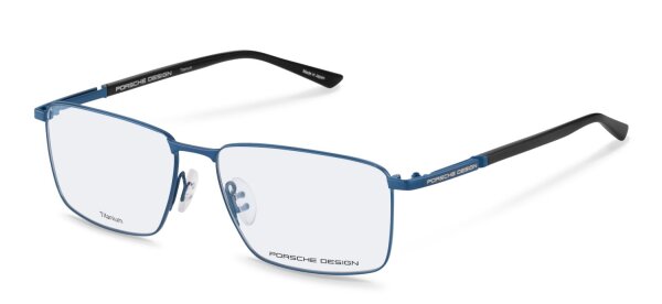 Porsche Design Kobri P8729 - opt.frames porsche design