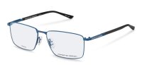 Porsche Design Kobri P8729 - opt.frames porsche design -...