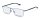 Porsche Design Kobri P8729 - opt.frames porsche design - D - Blau/Schwarz
