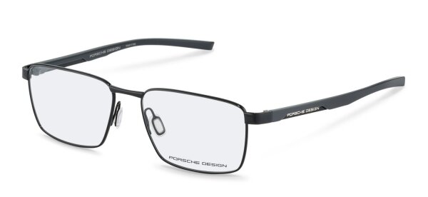 Porsche Design Kobri P8744 - opt.frames porsche design