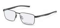 Porsche Design Kobri P8744 - opt.frames porsche design -...