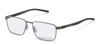 Porsche Design Kobri P8744 - opt.frames porsche design