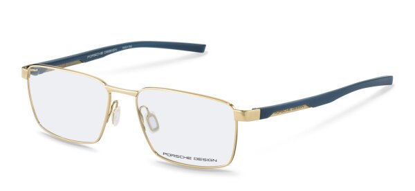 Porsche Design Kobri P8744 - opt.frames porsche design