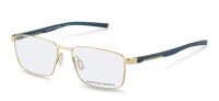 Porsche Design Kobri P8744 - opt.frames porsche design -...