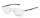 Porsche Design Kobri P8744 - opt.frames porsche design - C - Gold/Blau