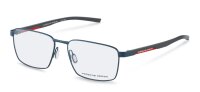 Porsche Design Kobri P8744 - opt.frames porsche design -...
