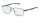 Porsche Design Kobri P8744 - opt.frames porsche design - Farbcode D
