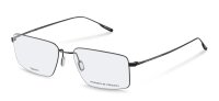 Porsche Design Kobri P8750 - opt.frames porsche design -...