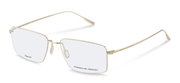 Porsche Design Kobri P8750 - opt.frames porsche design