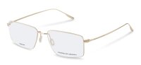Porsche Design Kobri P8750 - opt.frames porsche design -...